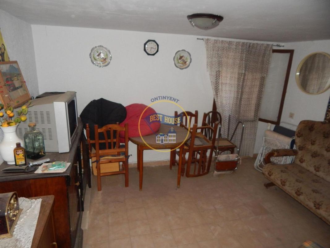 Propiedades en venta y alquiler en España photo 1