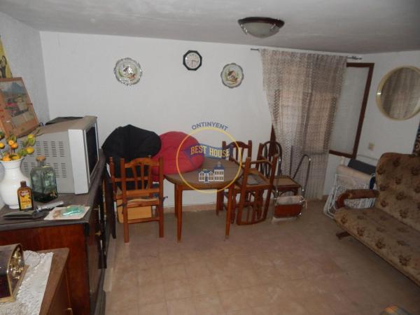Casa o chalet independiente en Cocentaina photo 1