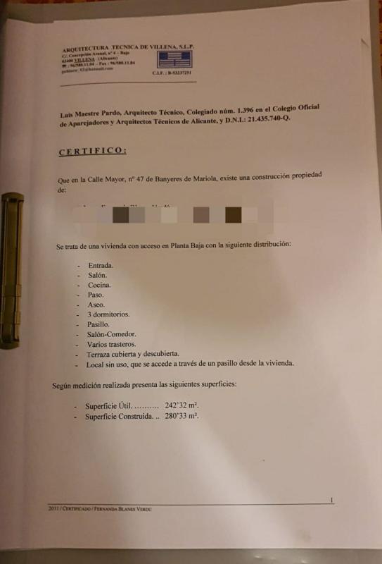 Propiedades en venta y alquiler en España photo 1