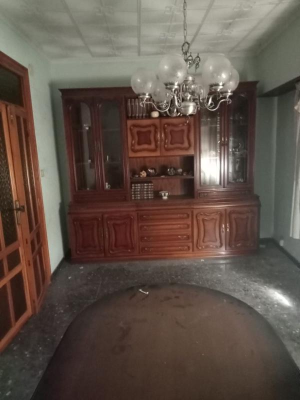 Propiedades en venta y alquiler en España photo 4