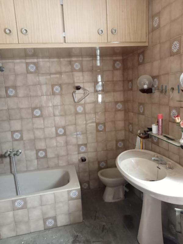 Propiedades en venta y alquiler en España photo 5