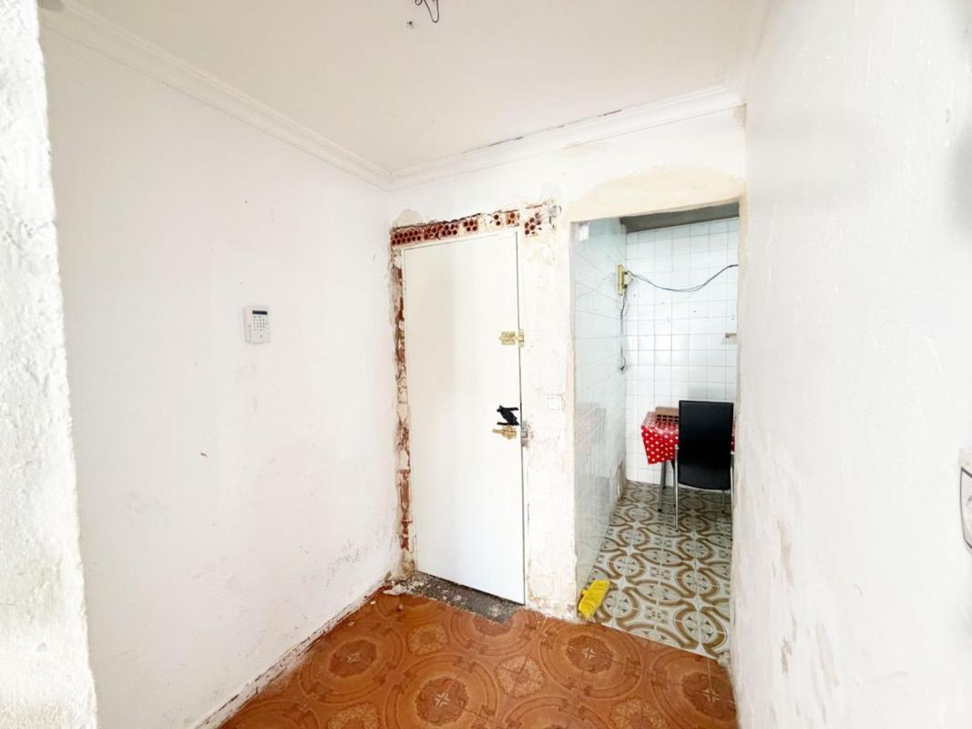 Продажа квартиры на Piso en Pasaje Maestro Enrique Granad, Juan XXIII, Alicante / Alacant, Аликанте / Алакант
 photo 2