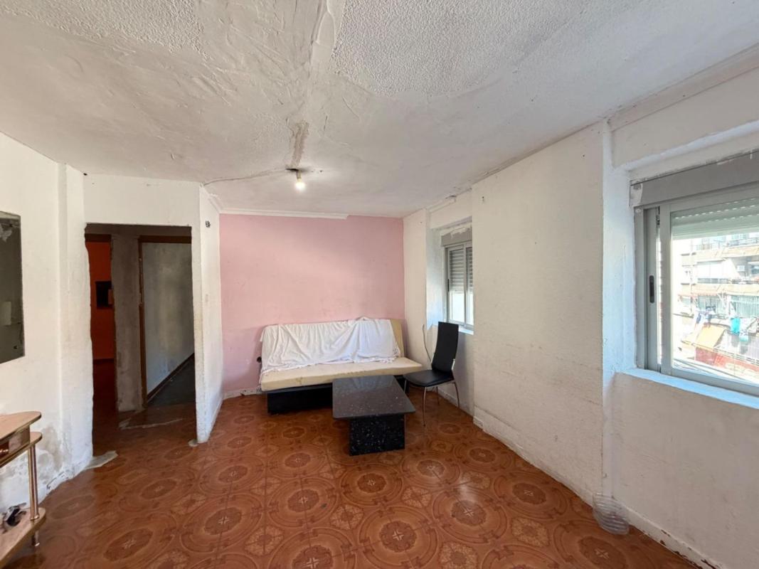 Продажа квартиры на Piso en Pasaje Maestro Enrique Granad, Juan XXIII, Alicante / Alacant, Аликанте / Алакант
 photo 3
