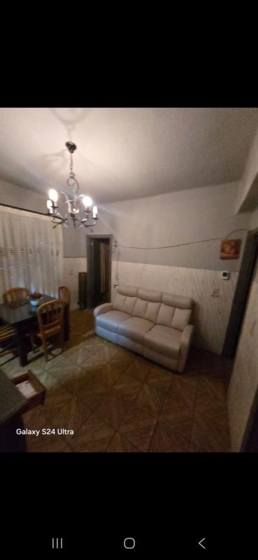 Продажа квартиры на Piso en Calle Júpiter, 1, Plaza Castelar - Mercado Central, Elda, Эльда
photo 1