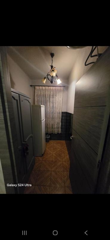 Продажа квартиры на Piso en Calle Júpiter, 1, Plaza Castelar - Mercado Central, Elda, Эльда
photo 2