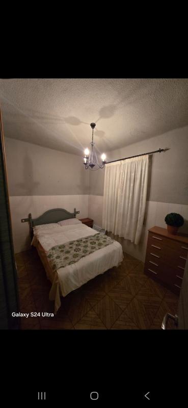 Продажа квартиры на Piso en Calle Júpiter, 1, Plaza Castelar - Mercado Central, Elda, Эльда
photo 3