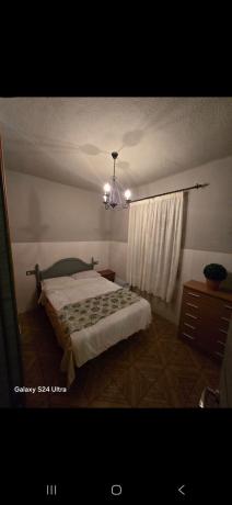 Venta de piso en Piso en Calle Júpiter, 1, Plaza Castelar - Mercado Central, Elda, Elda
thumbnail 3