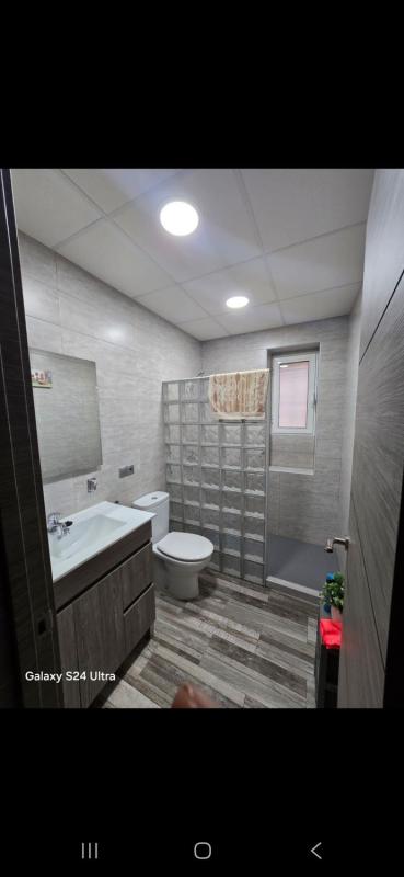 Продажа квартиры на Piso en Calle Júpiter, 1, Plaza Castelar - Mercado Central, Elda, Эльда
photo 4