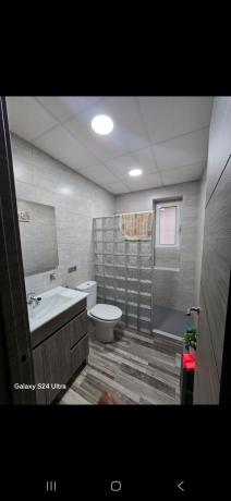 Venta de piso en Piso en Calle Júpiter, 1, Plaza Castelar - Mercado Central, Elda, Elda
 photo 4
