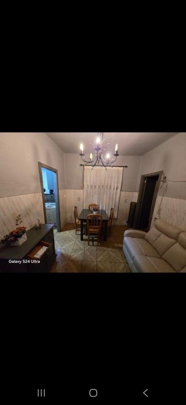 Продажа квартиры на Piso en Calle Júpiter, 1, Plaza Castelar - Mercado Central, Elda, Эльда
photo 5