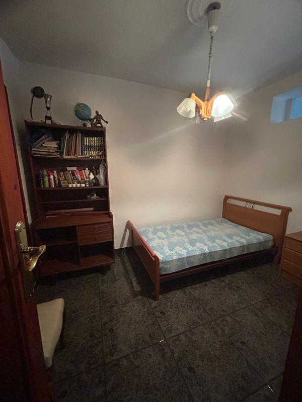 Sale of apartment in Piso en Calle Nou, 9, L'Lorcha/Orxa, L'Lorcha/Orxa
photo 2