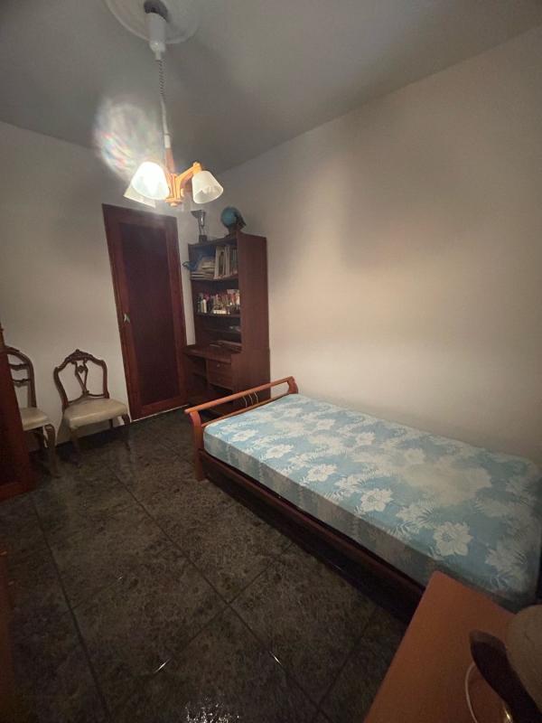 Sale of apartment in Piso en Calle Nou, 9, L'Lorcha/Orxa, L'Lorcha/Orxa
photo 3