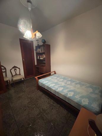Venta de piso en Piso en Calle Nou, 9, L'Lorcha/Orxa, L'Lorcha/Orxa
thumbnail 3