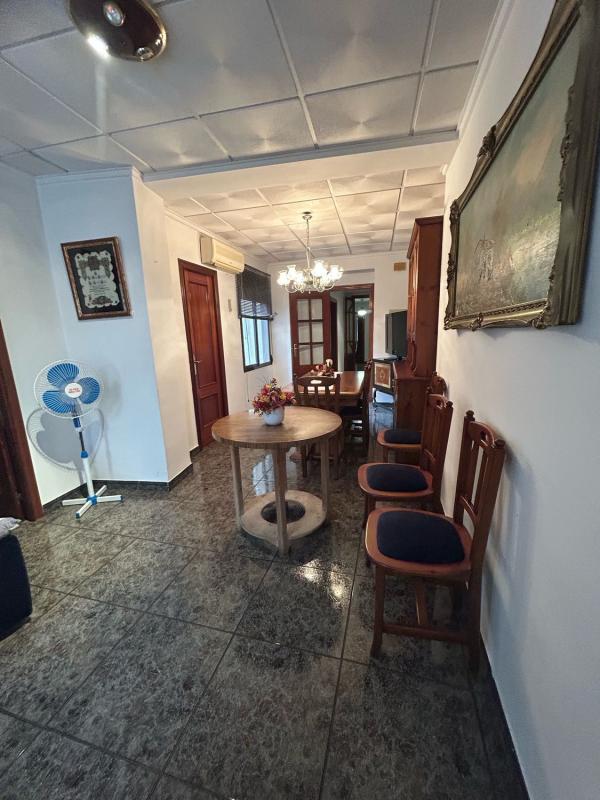 Sale of apartment in Piso en Calle Nou, 9, L'Lorcha/Orxa, L'Lorcha/Orxa
photo 4