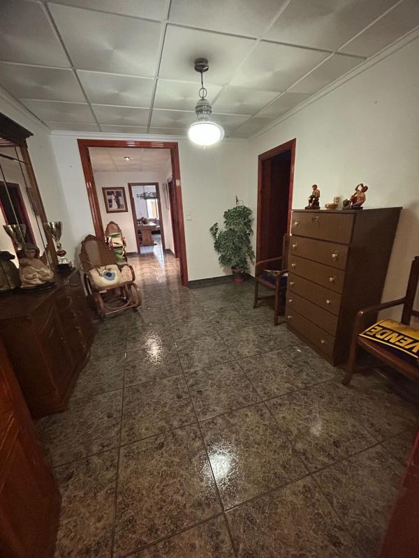 Sale of apartment in Piso en Calle Nou, 9, L'Lorcha/Orxa, L'Lorcha/Orxa
photo 5