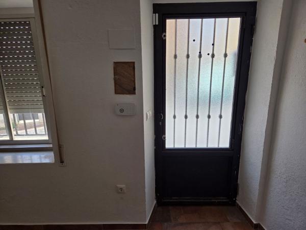 Casa de pueblo en Calle Sant Antoni, 8, Ibi thumbnail 2