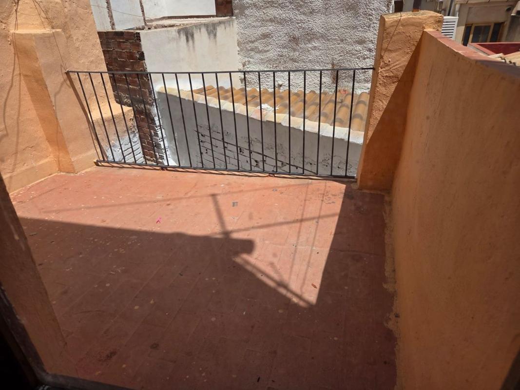 Propiedades en venta y alquiler en España photo 4