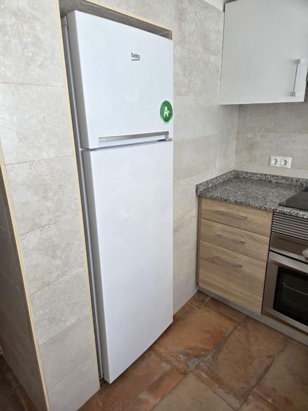 Propiedades en venta y alquiler en España photo 5