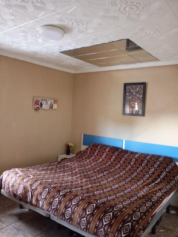 Venta de piso en Piso en Calle Extremadura, 2, San Crispín - Huerta Nueva - Estación, Elda, Elda
 photo 4