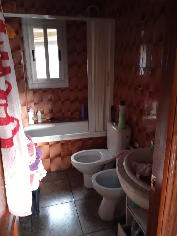 Venta de piso en Piso en Calle Extremadura, 2, San Crispín - Huerta Nueva - Estación, Elda, Elda
 photo 5