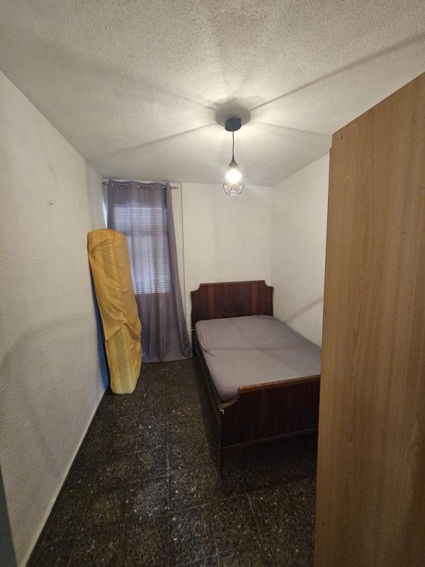 Продажа квартиры на Piso en Calle Villaespesa, 3, Carolinas Altas, Alicante / Alacant, Аликанте / Алакант
 photo 3