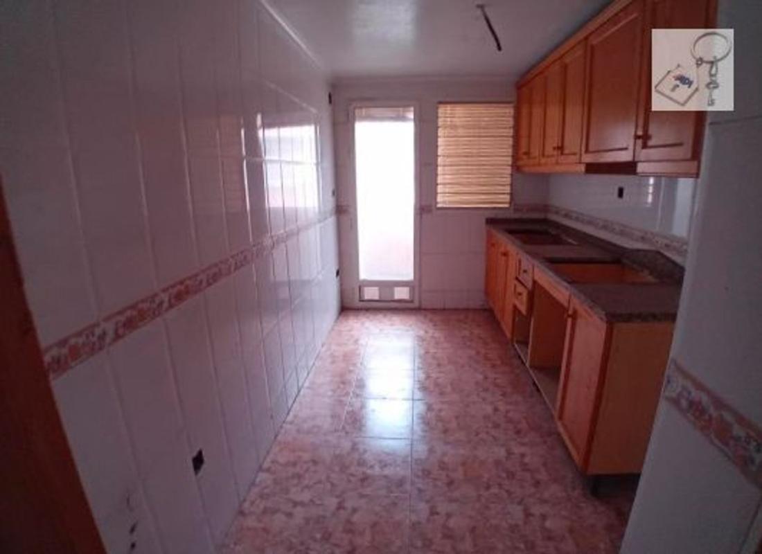 Продажа квартиры на Piso en Calle Europa, 3, Catral, Катрал
photo 5