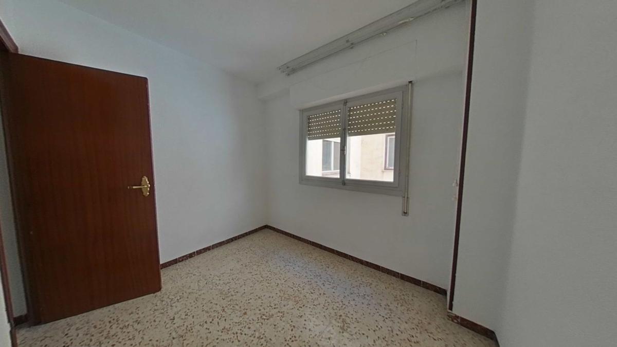 Sale of apartment in Piso en Calle Cánovas del Castillo, Pinoso, Pinoso
 photo 4