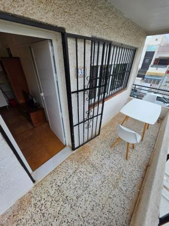 Sale of flat in Piso en Nueva Torrevieja, Torrevieja, Torrevieja
thumbnail 3