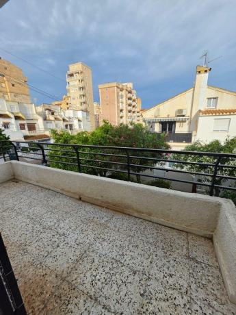 Sale of flat in Piso en Nueva Torrevieja, Torrevieja, Torrevieja
 photo 4