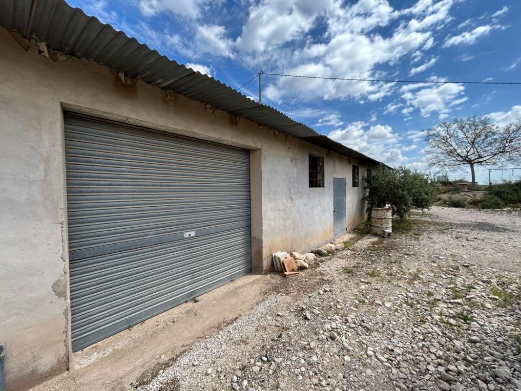 Propiedades en venta y alquiler en España photo 1