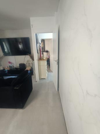 Sale of flat in Piso en Juan XXIII, Alicante / Alacant, Alicante
 photo 1