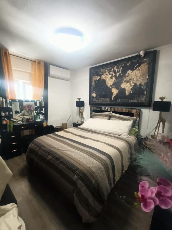 Sale of apartment in Piso en Juan XXIII, Alicante / Alacant, Alicante
 photo 3