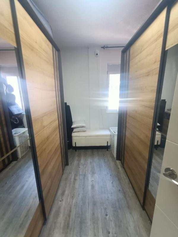Sale of apartment in Piso en Juan XXIII, Alicante / Alacant, Alicante
 photo 4
