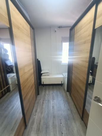Sale of flat in Piso en Juan XXIII, Alicante / Alacant, Alicante
 photo 4