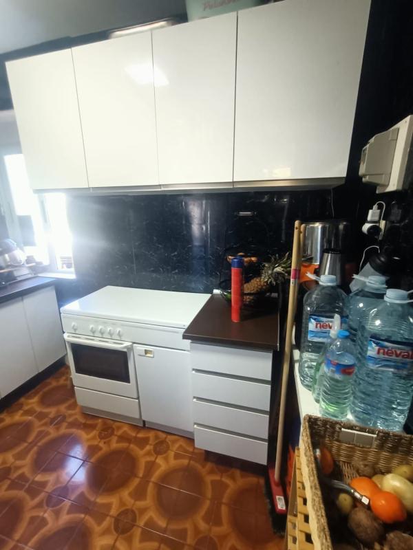 Sale of apartment in Piso en Juan XXIII, Alicante / Alacant, Alicante
 photo 5