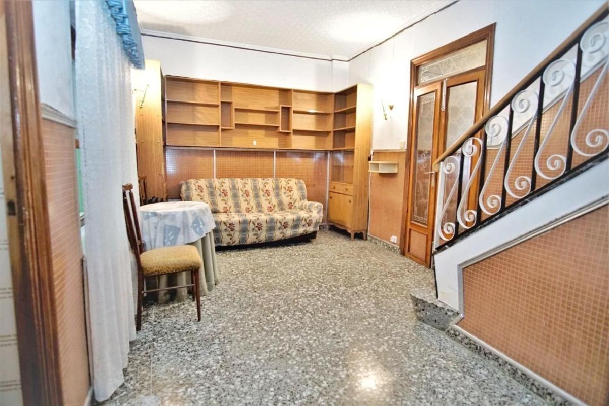 Propiedades en venta y alquiler en España photo 3