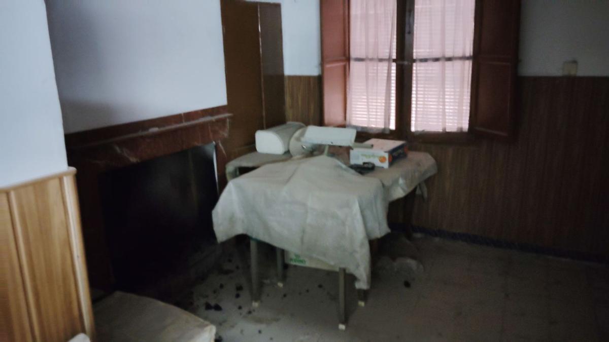 Недвижимость на продажу и в аренду в Испании photo 2