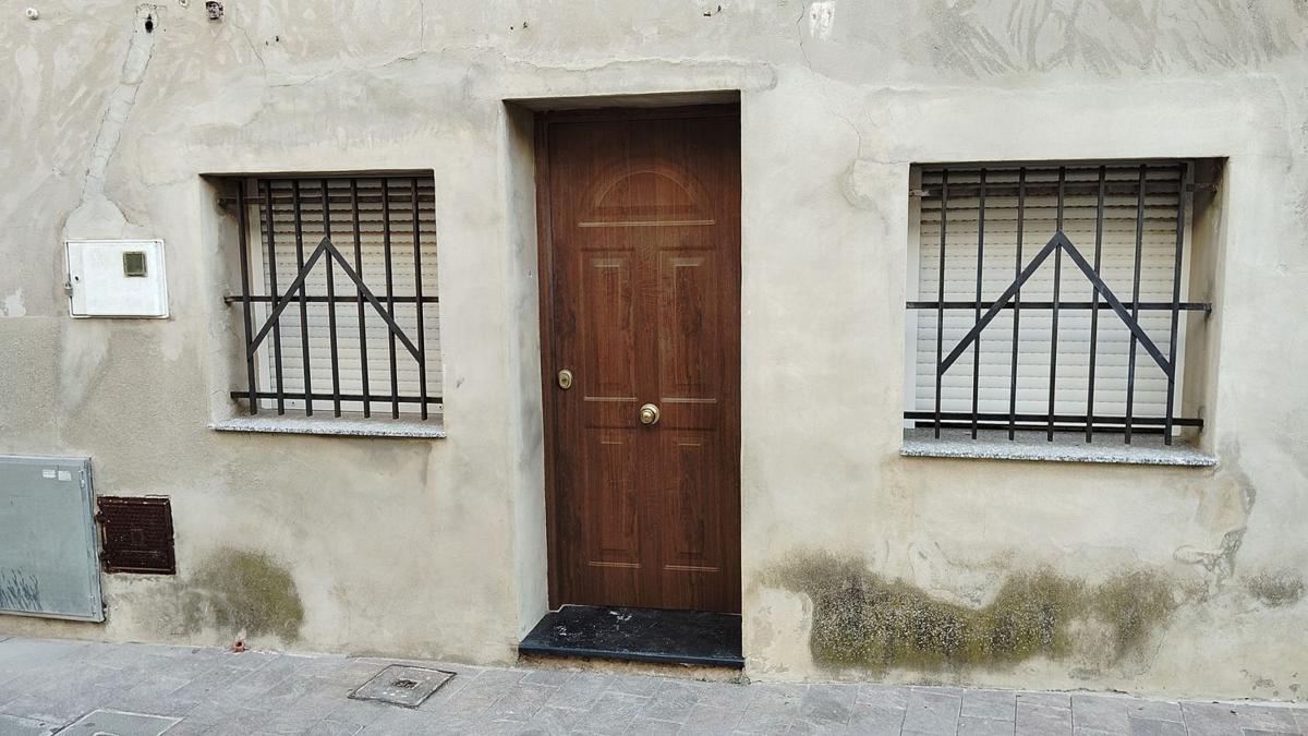 Недвижимость на продажу и в аренду в Испании photo 3