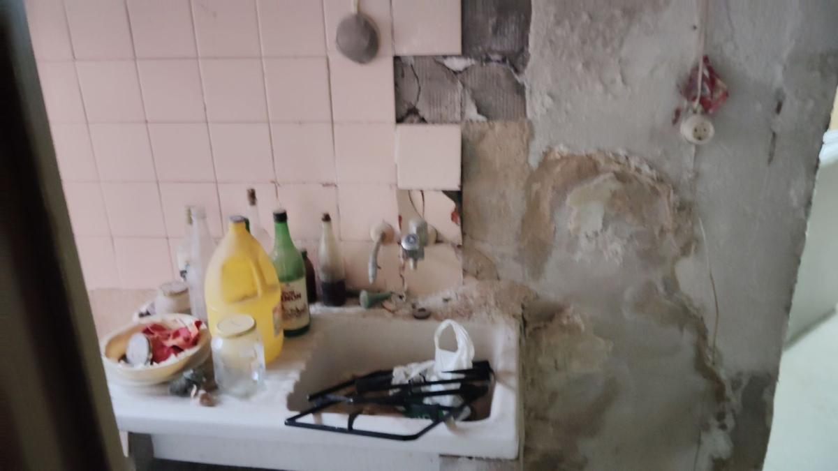 Недвижимость на продажу и в аренду в Испании photo 4