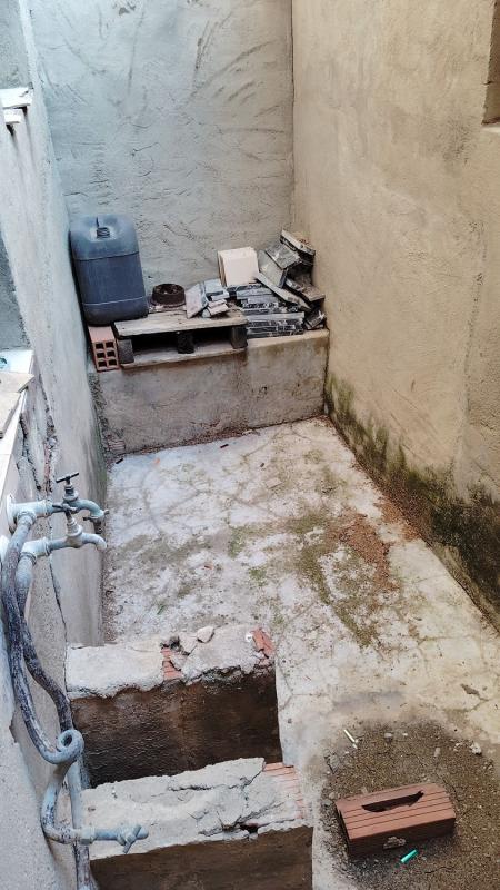 Недвижимость на продажу и в аренду в Испании photo 5