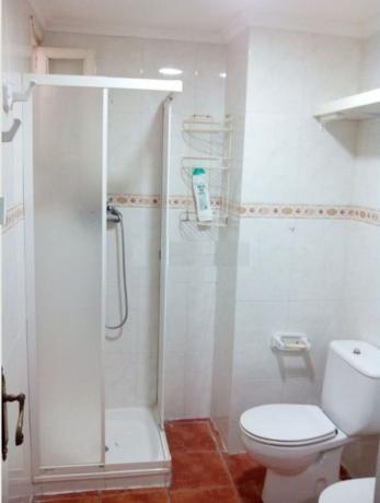 Sale of flat in Piso en Calle Mario Pastor Sempere, 34, Los Magros-Casablanca, Elche / Elx, Elche / Elx
 photo 1