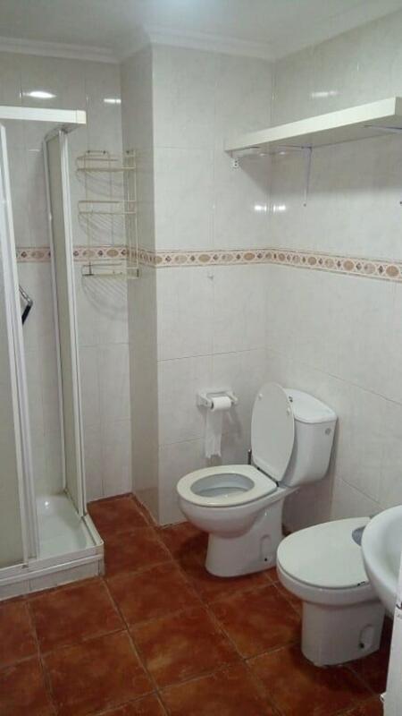Sale of apartment in Piso en Calle Mario Pastor Sempere, 34, Los Magros-Casablanca, Elche / Elx, Elche / Elx
 photo 2
