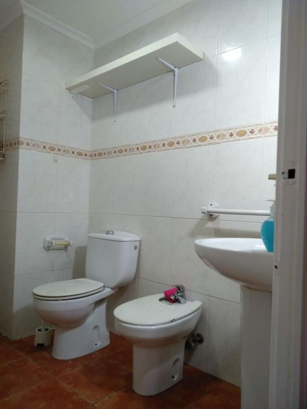 Sale of apartment in Piso en Calle Mario Pastor Sempere, 34, Los Magros-Casablanca, Elche / Elx, Elche / Elx
 photo 3