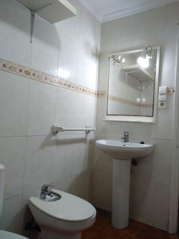 Sale of apartment in Piso en Calle Mario Pastor Sempere, 34, Los Magros-Casablanca, Elche / Elx, Elche / Elx
 photo 4