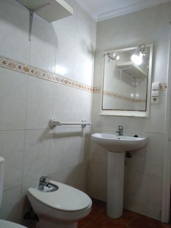 Sale of flat in Piso en Calle Mario Pastor Sempere, 34, Los Magros-Casablanca, Elche / Elx, Elche / Elx
 photo 4