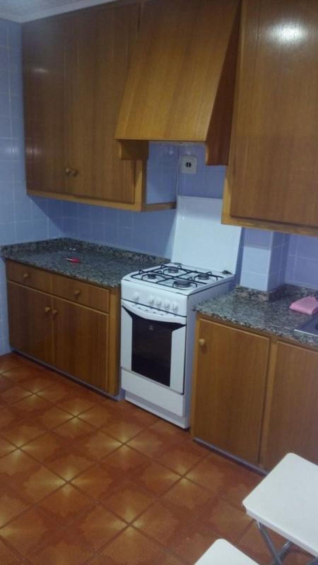 Sale of apartment in Piso en Calle Mario Pastor Sempere, 34, Los Magros-Casablanca, Elche / Elx, Elche / Elx
 photo 5