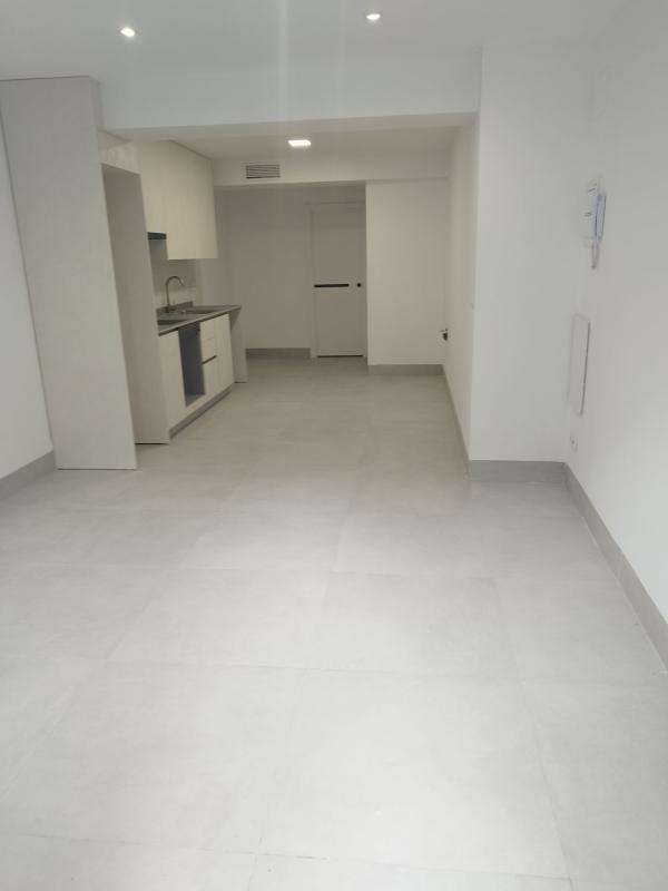Sprzedaż mieszkania w Piso en Camino dels Magros, Los Magros-Casablanca, Elche / Elx, Elche / Elx
photo 3