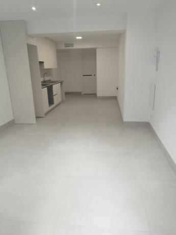 Sale of flat in Piso en Camino dels Magros, Los Magros-Casablanca, Elche / Elx, Elche / Elx
 photo 3
