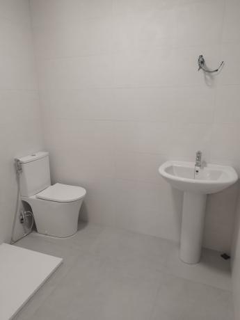 Sale of flat in Piso en Camino dels Magros, Los Magros-Casablanca, Elche / Elx, Elche / Elx
 photo 4