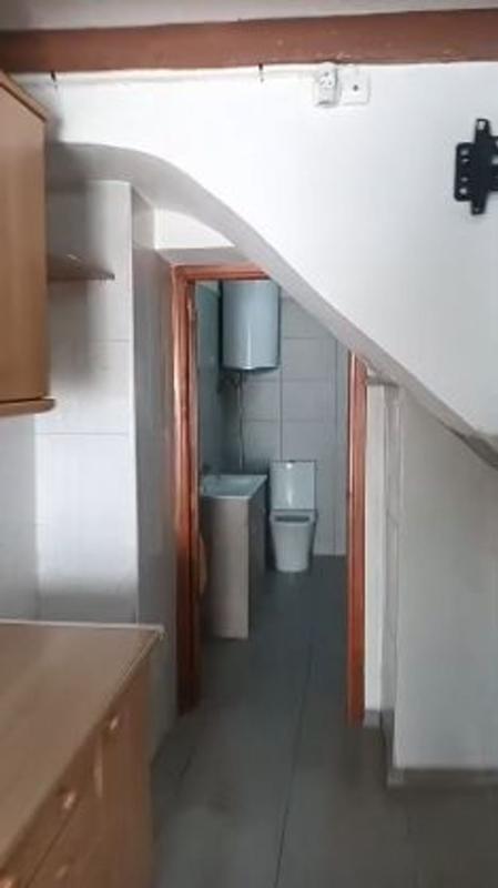 Propiedades en venta y alquiler en España photo 2